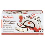 059263030156-21-11-01-3-10 - Devant-TIF